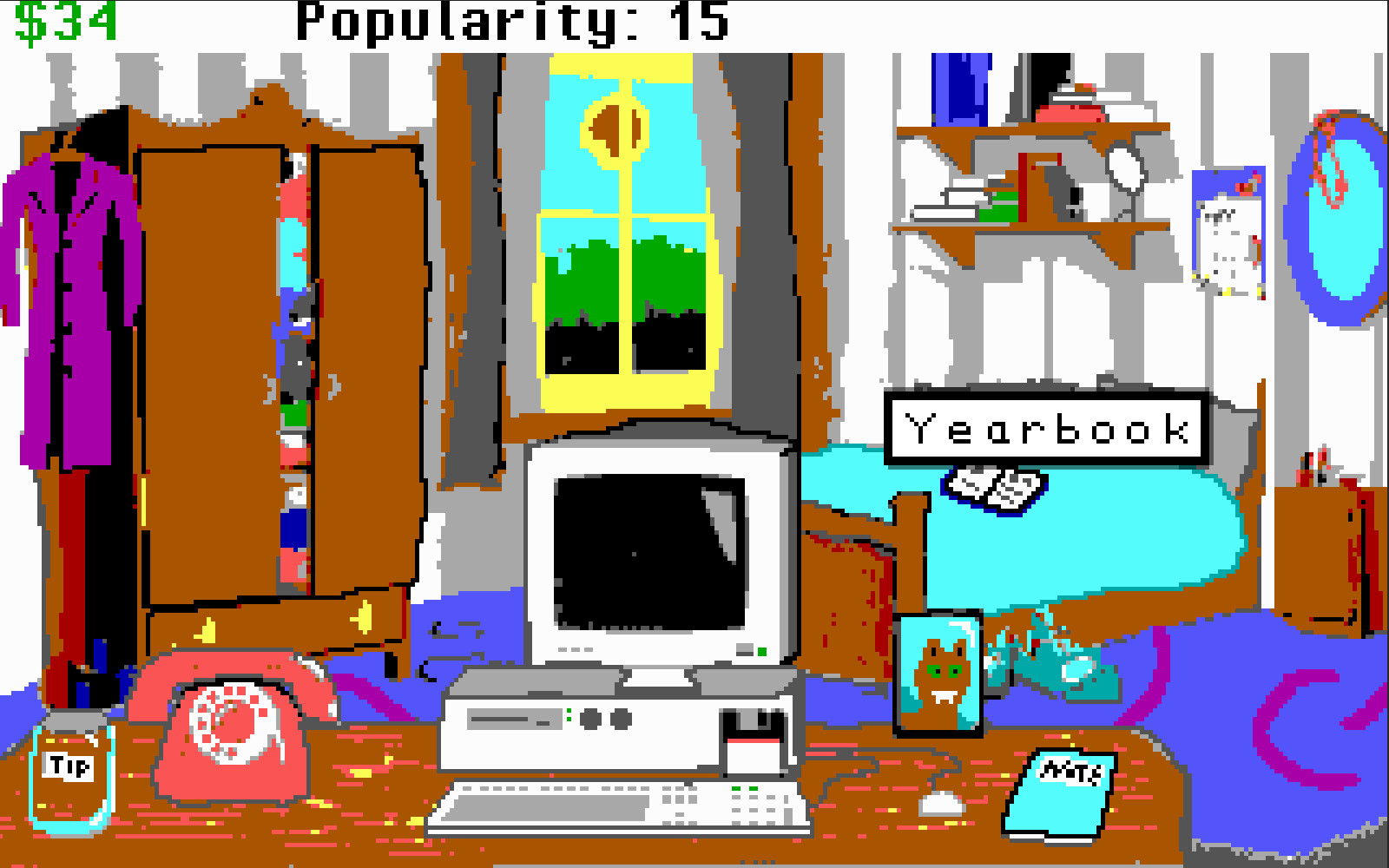 Party Host 85 screenshot 1