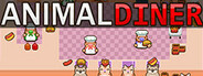Animal Diner