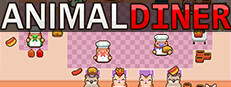 Animal Diner