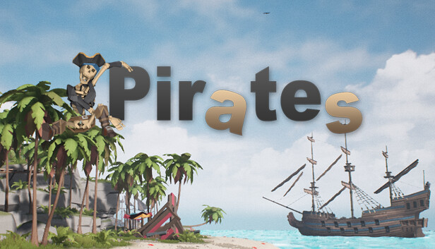 The Best Mobile Pirate Games of 2021