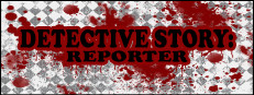 Detective Story: Reporter