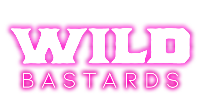 Wild Bastards
