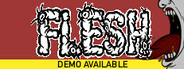 Flesh