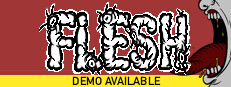 Flesh