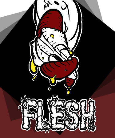 Flesh