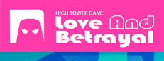 LoveAndBetrayal