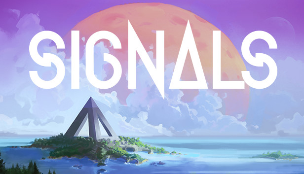 Steam Workshop::The Last Signal [Original]