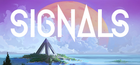 Signals Cover Image