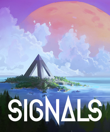 Signals