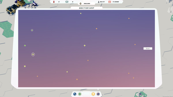 Скриншот из Signals