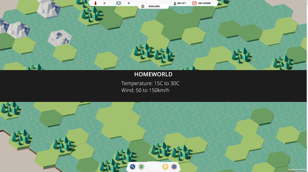 Скриншот из Signals