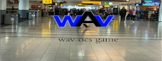 wav ocs game 게임 이미지