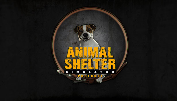 Steam의 Animal Shelter: Prologue