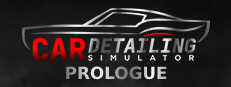 Car Detailing Simulator: Prologue