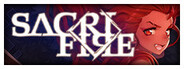 SacriFire