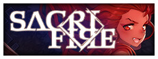 SacriFire