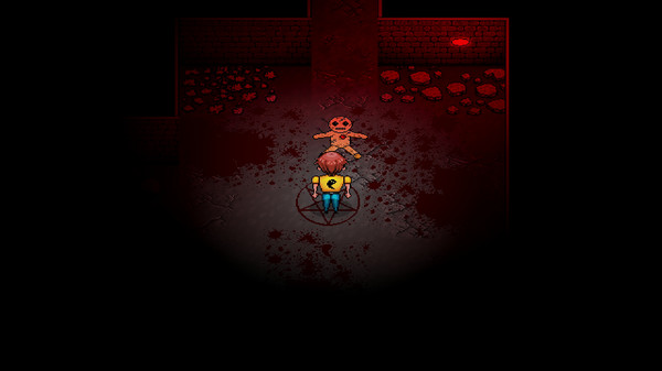 Abandoned Croxon Mansionfor windows and Linux 1