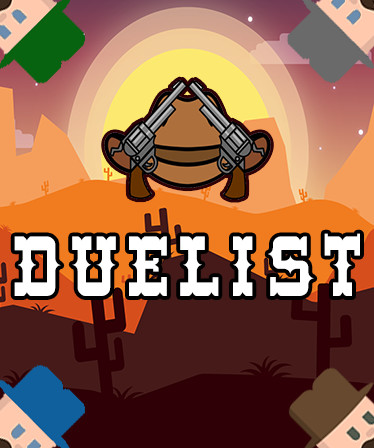 Duelist