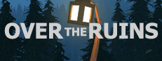 Over The Ruins
