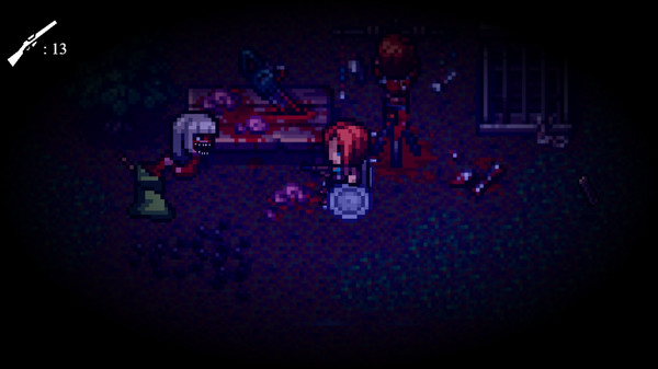 Sur game for windows Pc 1