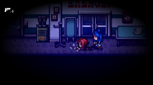 Surfor windows and Linux 1