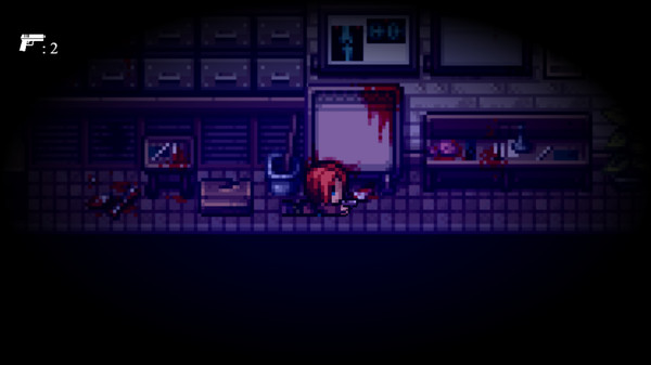 Sur game for Linux 1