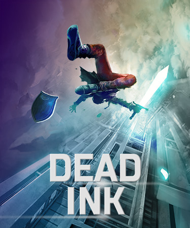 Dead Ink