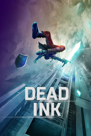 Dead Ink Demo