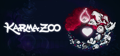 KarmaZoo technical specifications for computer