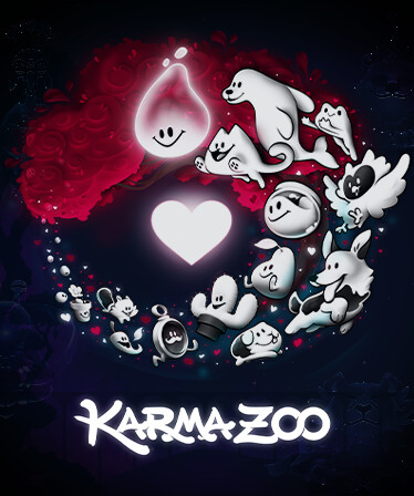 KarmaZoo