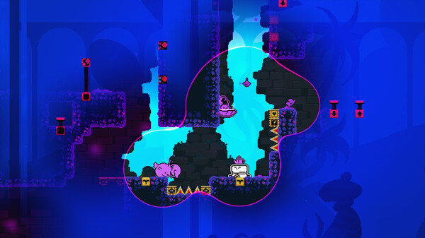 KarmaZoo game for windows Pc 1