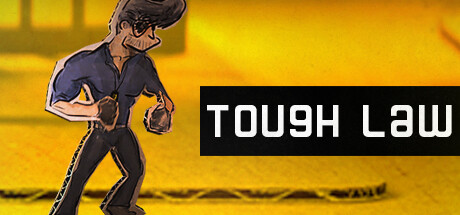 Tough Law Free Download