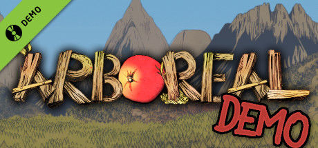 Arboreal Demo