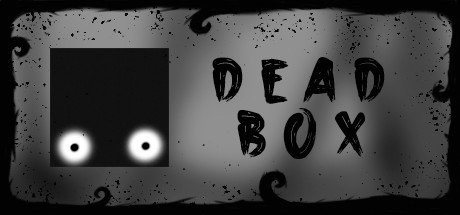 Dead Box Cover Image