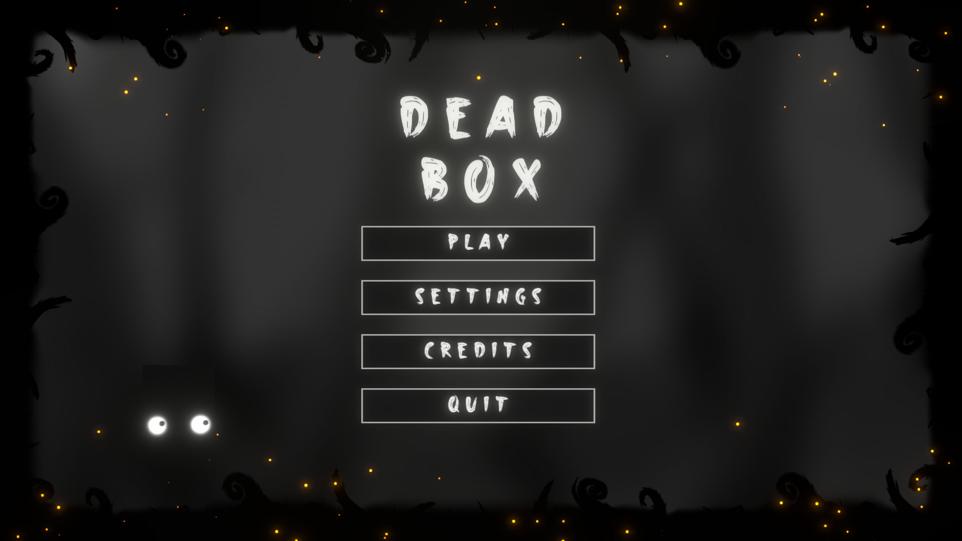 Dead Box on Steam