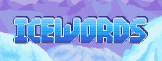 Icewords