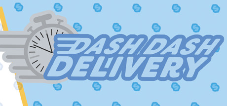 Dash Dash Delivery steam charts