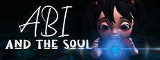 Abi and the soul 게임 이미지