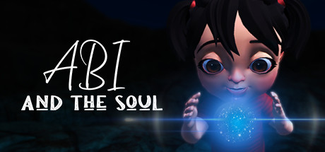 Abi and the soul Free Download