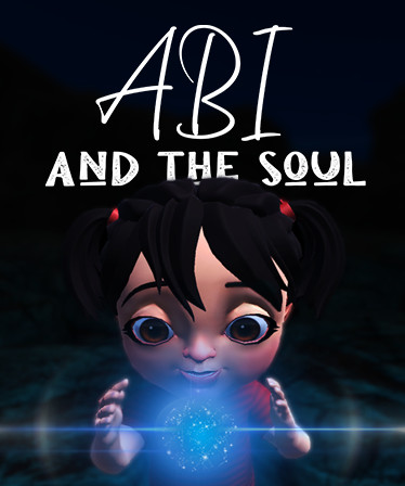 Abi and the soul