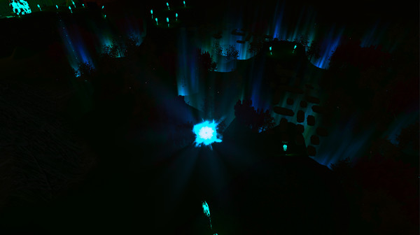 Abi and the soulfor windows and Linux 1