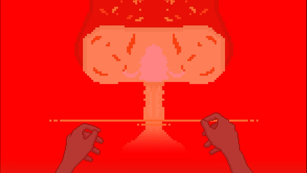 скриншот Quiet Valley 2 4