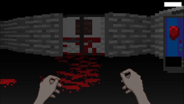 Quiet Valley 2 game for Linux 1