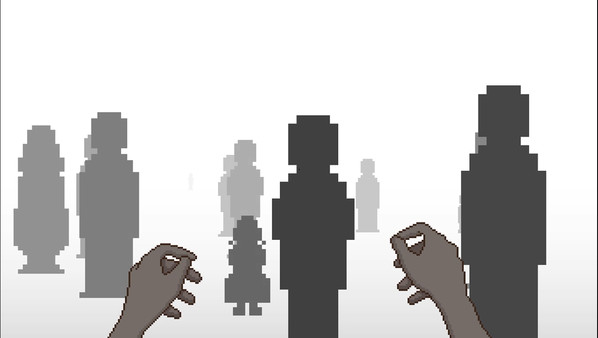 скриншот Quiet Valley 2 5