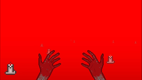 Quiet Valley 2 game for windows Pc 1