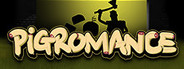 PIGROMANCE Playtest