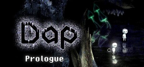 Dap: Prologue Cover Image