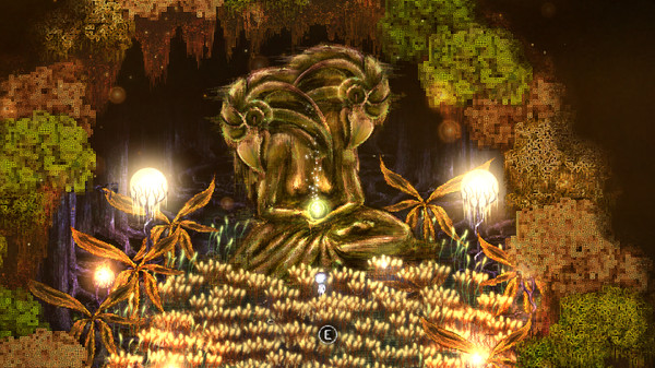 Dap: Prologuefor windows and Linux 1