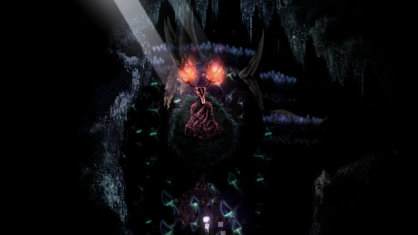 Dap: Prologue game for windows Pc 1