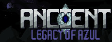 Ancient: Legacy of Azul 게임 이미지